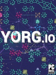 YORG.io