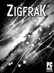 Zigfrak