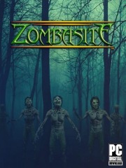 Zombasite