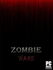 Zombie Wars