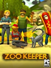 ZooKeeper