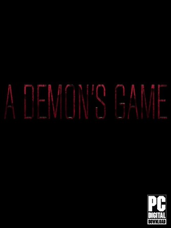 A Demon's Game  