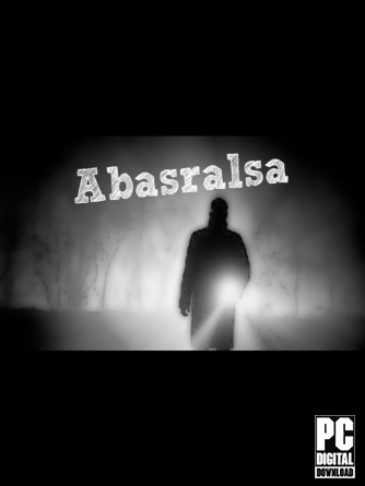 Abasralsa  