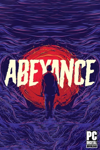 Abeyance  