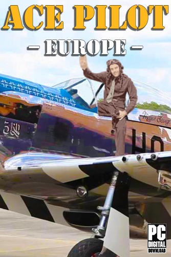 Ace Pilot Europe  