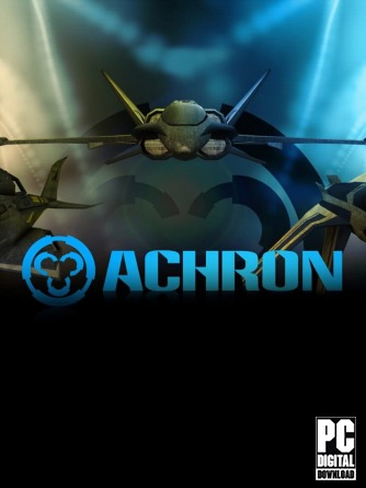 Achron  