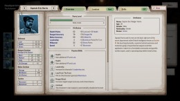 Achtung! Cthulhu Tactics  PC