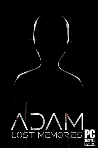 Adam - Lost Memories  