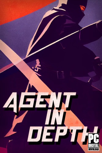 Agent in Depth  