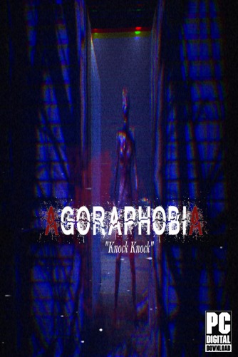 Agoraphobia 