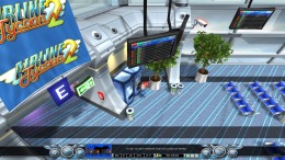 Airline Tycoon 2 