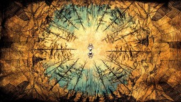  Apocalipsis