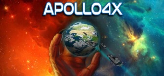 Apollo4x  