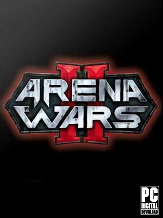 Arena Wars 2  