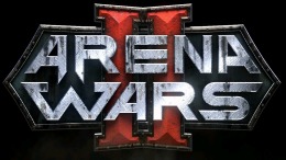  Arena Wars 2