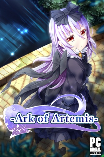 Ark of Artemis  