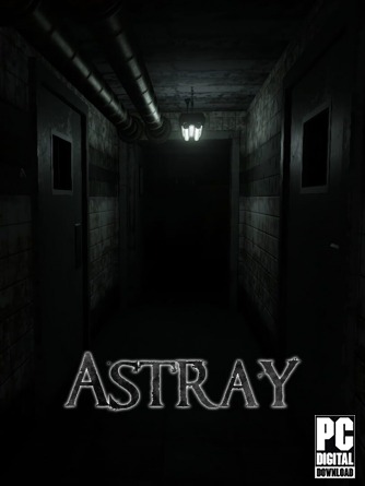 Astray  