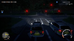 Autobahn Police Simulator 2 