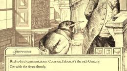  Aviary Attorney