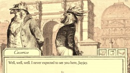 Aviary Attorney  PC