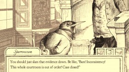   Aviary Attorney