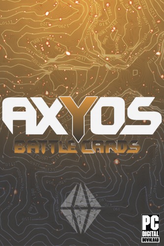 AXYOS: Battlecards  