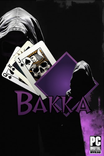 Bakka  