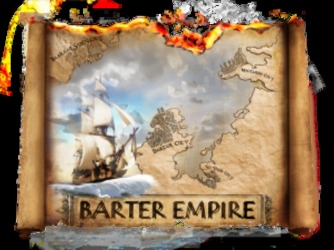 Barter Empire  