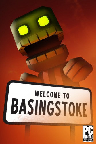 Basingstoke  