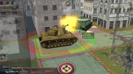 Battle Academy 2: Eastern Front  