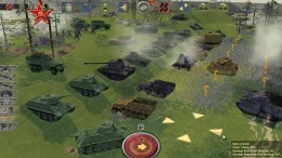  Battle Academy 2: Eastern Front