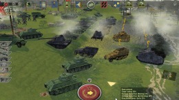 Battle Academy 2: Eastern Front 