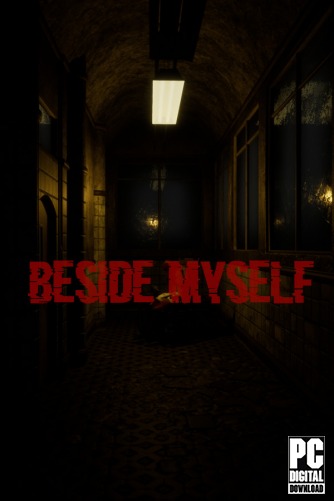 Beside Myself  