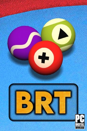 Billiards of the Round Table (BRT)  