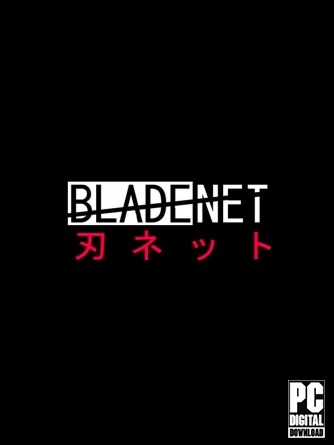 BLADENET  