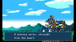 Blaster Master Zero 