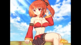  Blazing Aries