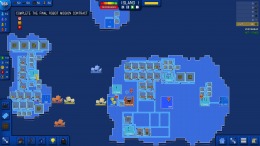  Blueprint Tycoon