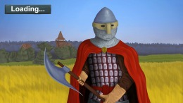  Bogatyr