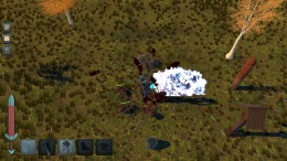   Bogatyr