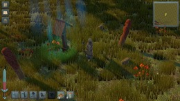 Bogatyr 