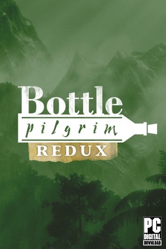 Bottle: Pilgrim Redux  