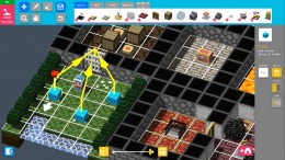 BQM - BlockQuest Maker  PC