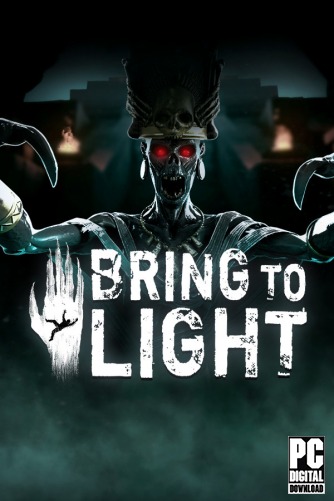 Bring to Light  