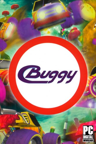 Buggy  