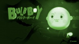 Bulb Boy 