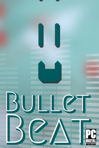 Bullet Beat: Musical Shoot'em up  