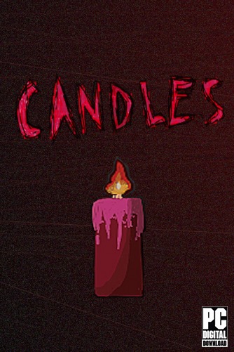 CANDLES  