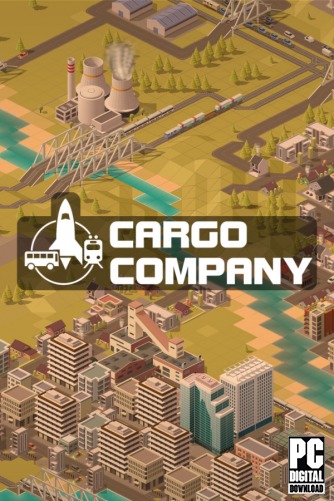 Cargo Company  