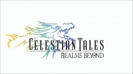  Celestian Tales: Realms Beyond